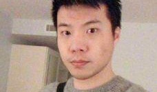 顾成前妻爆料视频播放,揭秘婚姻背后的真相