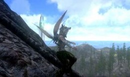 方舟最新生物爆料视频